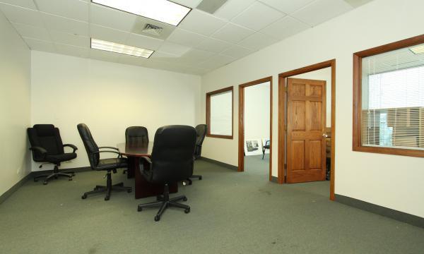 office condo, auction, for sale, Oak Brook, I-88, Tri-State tollway, East/West Corridor, office