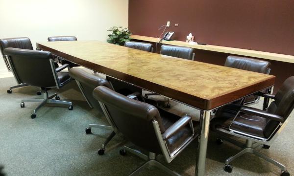 Office, for sale, for rent, Highland Park, Skokie Valley, move-in ready