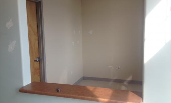 Medical office, for rent, for lease, office space, doctor's office, Mokena, southwest suburbs