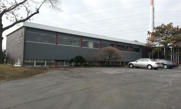 Office, for sale, for rent, Highland Park, Skokie Valley, move-in ready