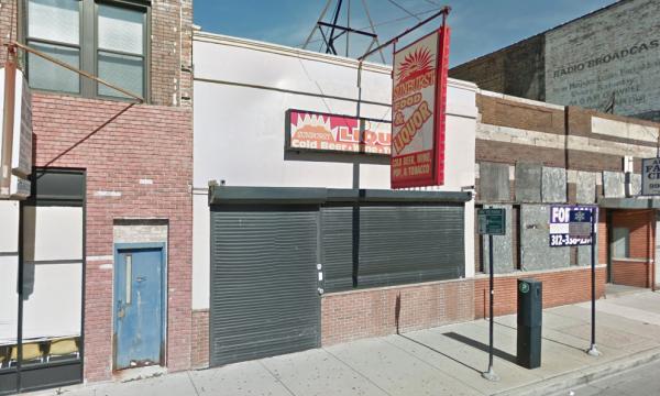 Storefront on 79th St for sale perfect for user or investor