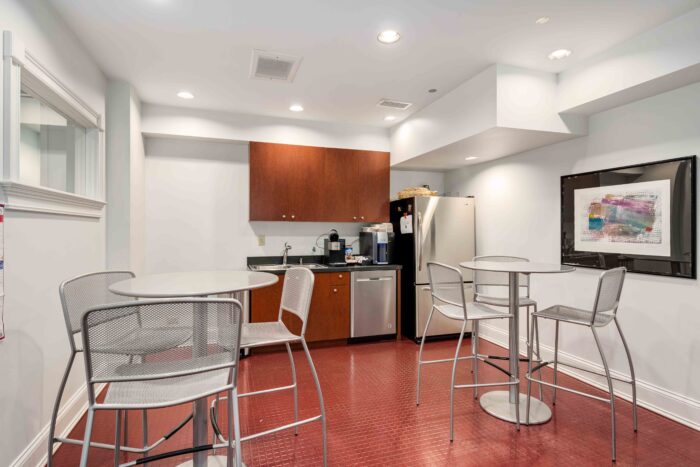 For Sale: Victoria Greystone Rehabbed Office Gem for Sale or Lease in the Heart of the Gold Coast