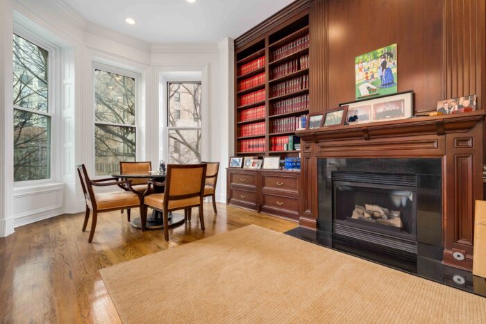 For Sale: Victoria Greystone Rehabbed Office Gem for Sale or Lease in the Heart of the Gold Coast