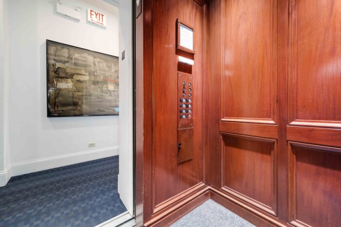 For Sale: Victoria Greystone Rehabbed Office Gem for Sale or Lease in the Heart of the Gold Coast