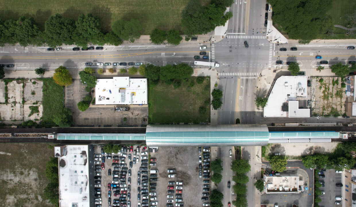 001_aero_dji_0931