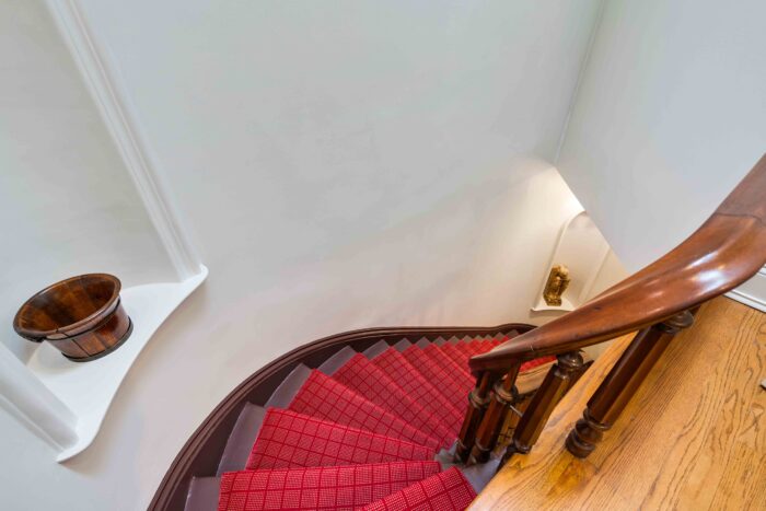 For Sale: Victoria Greystone Rehabbed Office Gem for Sale or Lease in the Heart of the Gold Coast