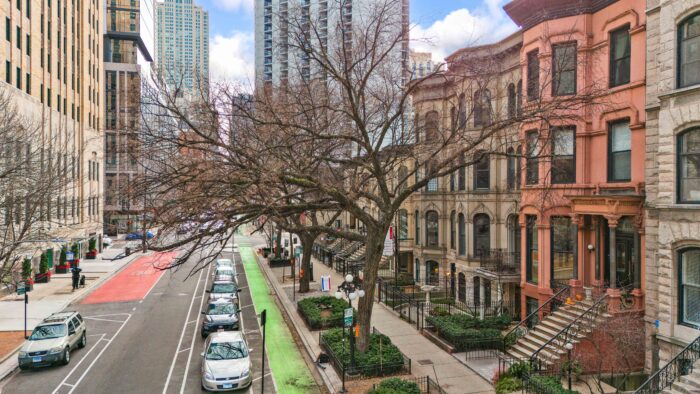 For Sale: Victoria Greystone Rehabbed Office Gem for Sale or Lease in the Heart of the Gold Coast