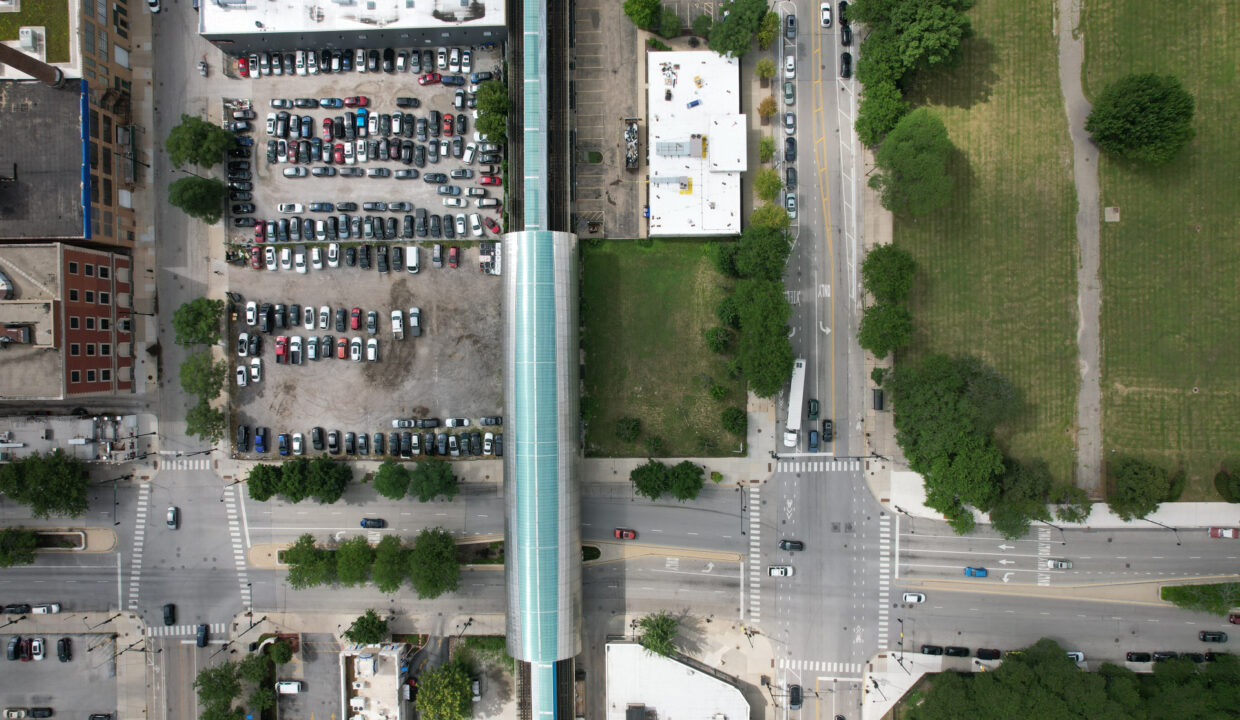 002_aero_dji_0930