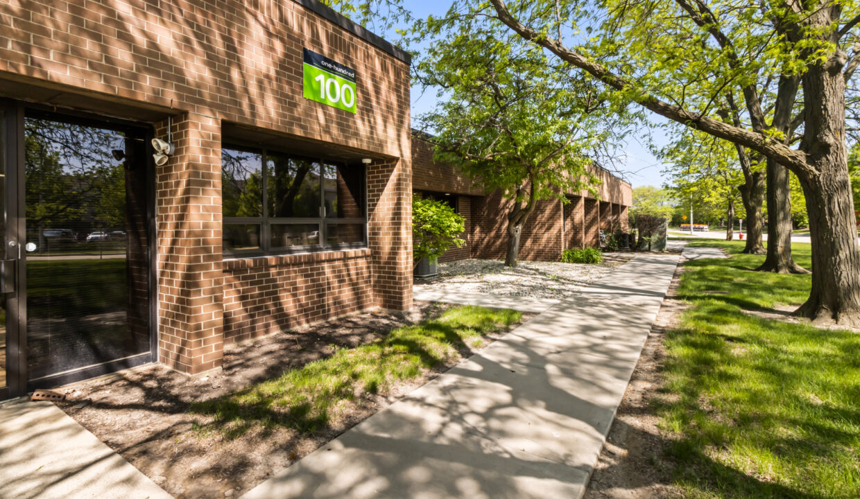 002_hdr_v501850_1exterior3