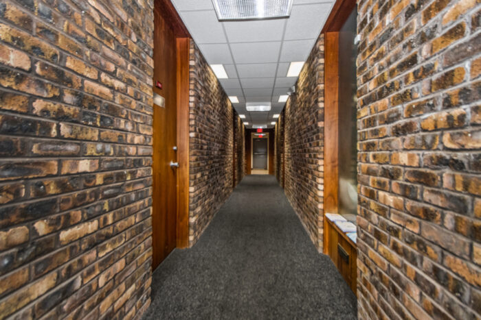 For Lease: Retail/Office Suites in Prime Palatine Location