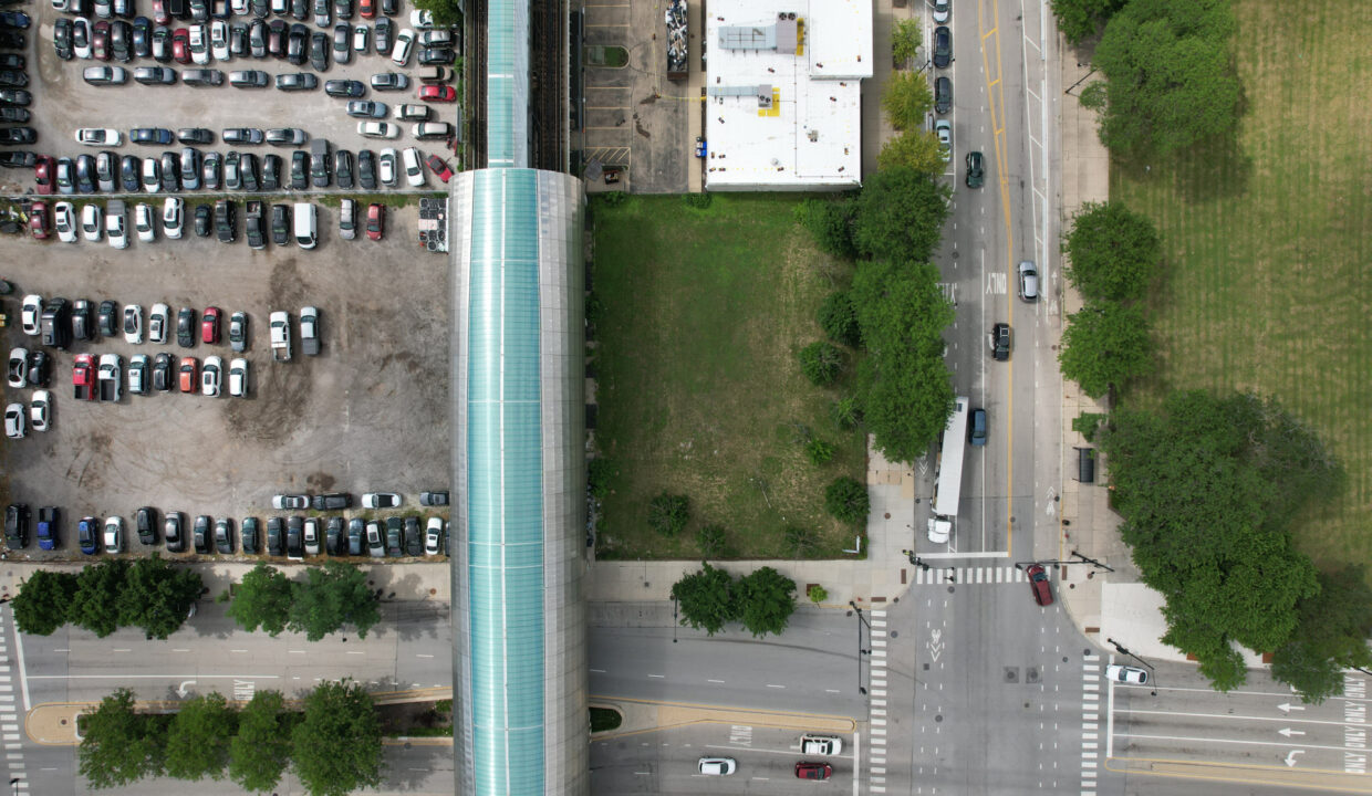 003_aero_dji_0929