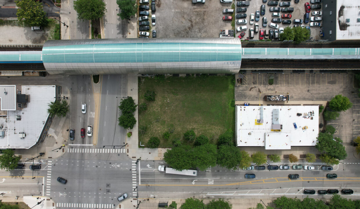 004_aero_dji_0928