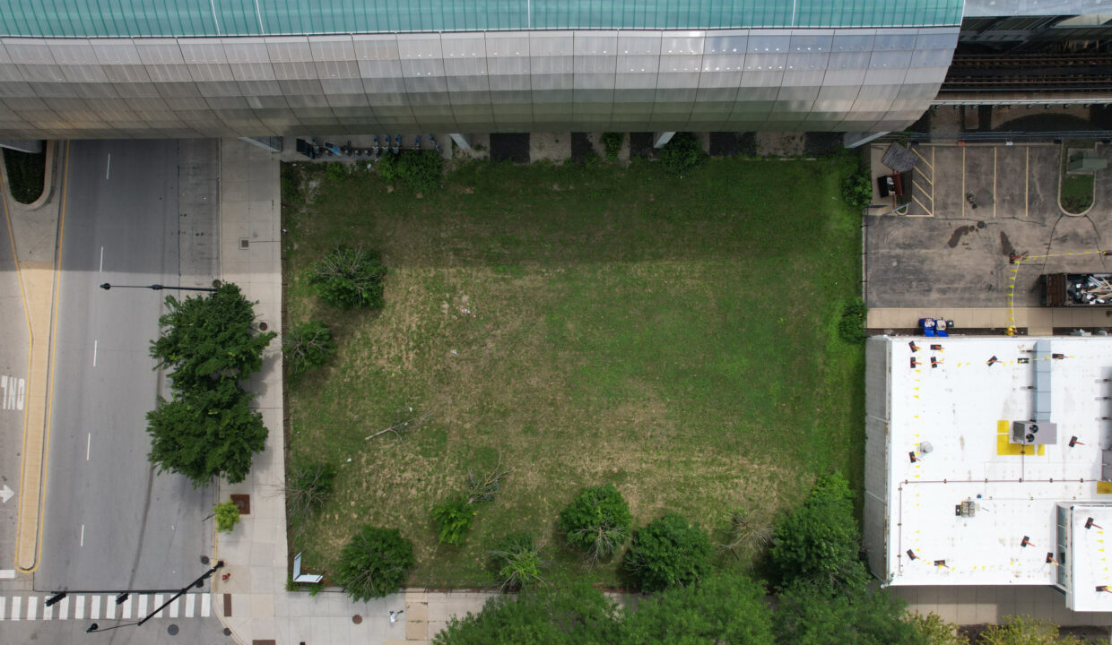 005_aero_dji_0927