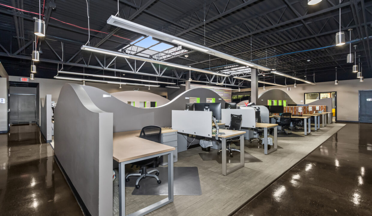 005_hdr_v501850_1workspace1