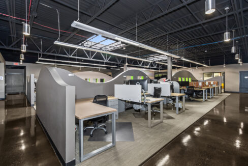 005_hdr_v501850_1workspace1