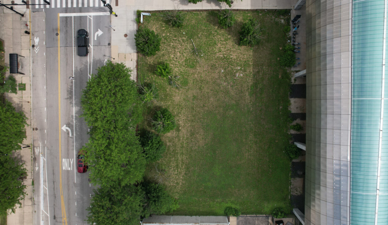 006_aero_dji_0926