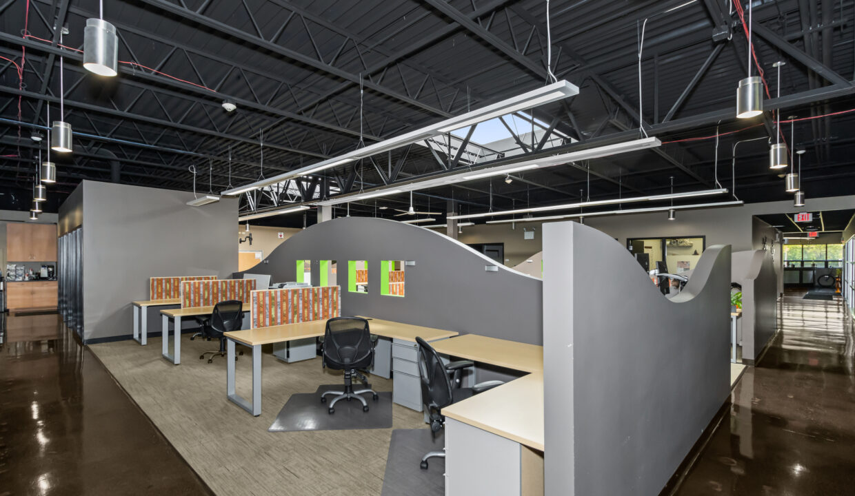 006_hdr_v501850_1workspace2