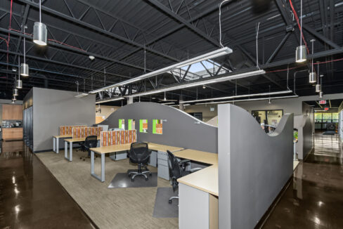 006_hdr_v501850_1workspace2