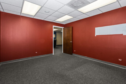 012_hdr_v501965_1officec