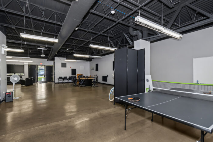Sublease Opportunity | Plug and Play Office in Prime Location in Schaumburg
