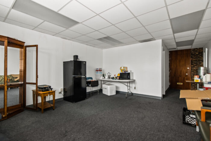 For Lease: Retail/Office Suites in Prime Palatine Location