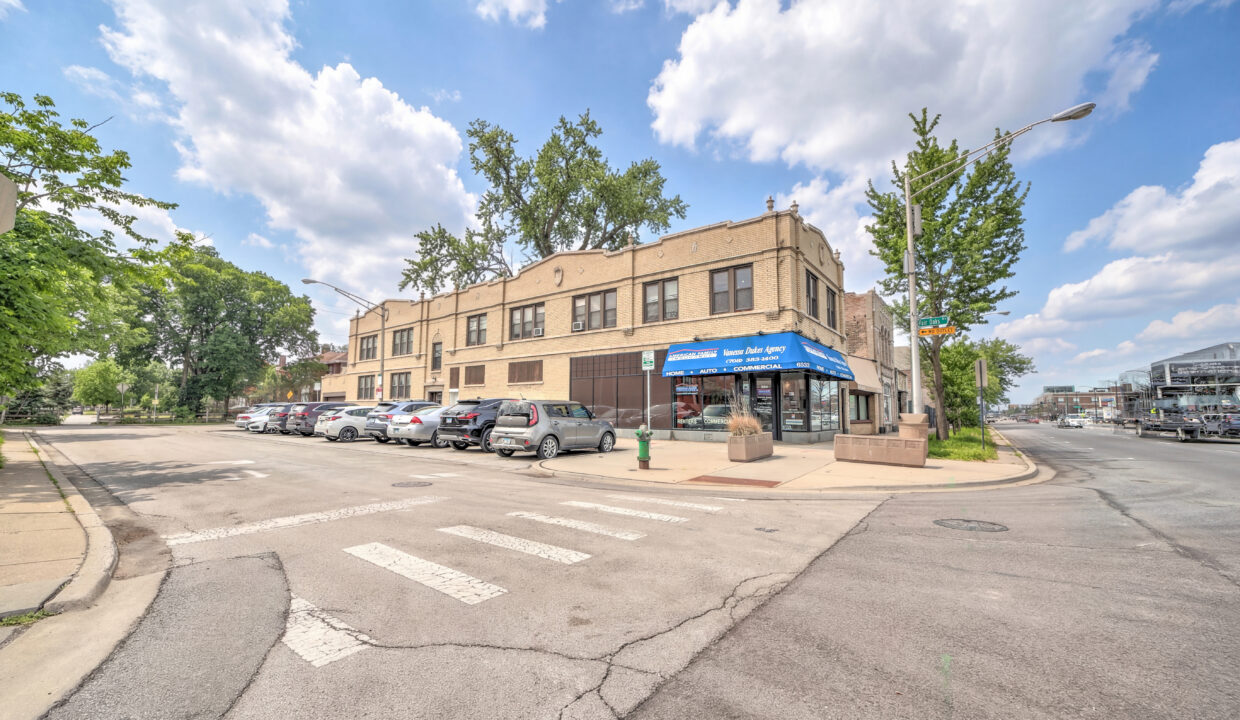 04-IMG_2837_38_39_40_41