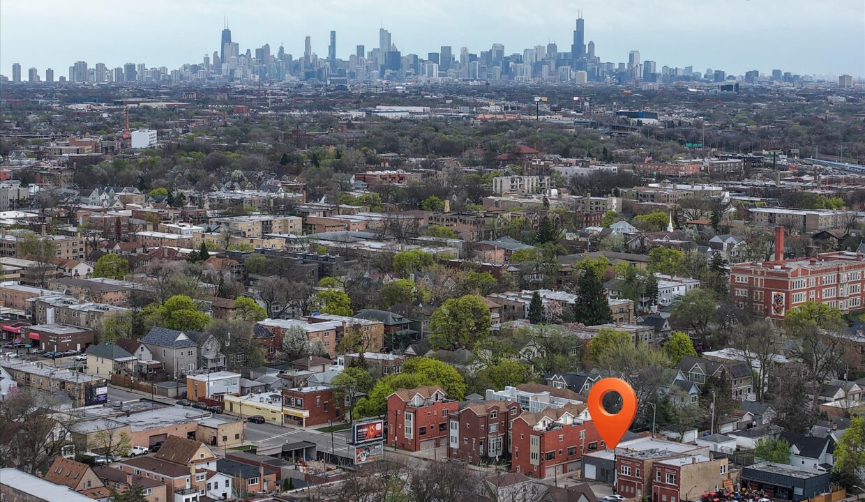 08-dji_fly_20260413_145554_0440_1776110313840_photo 2