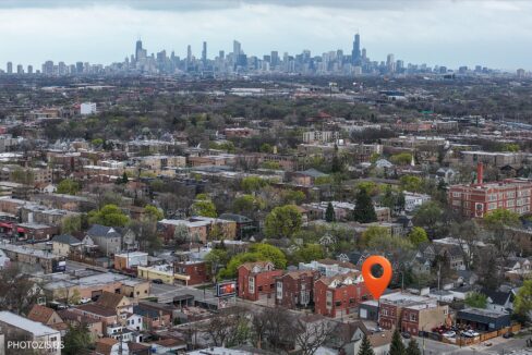 08-dji_fly_20260413_145554_0440_1776110313840_photo 2