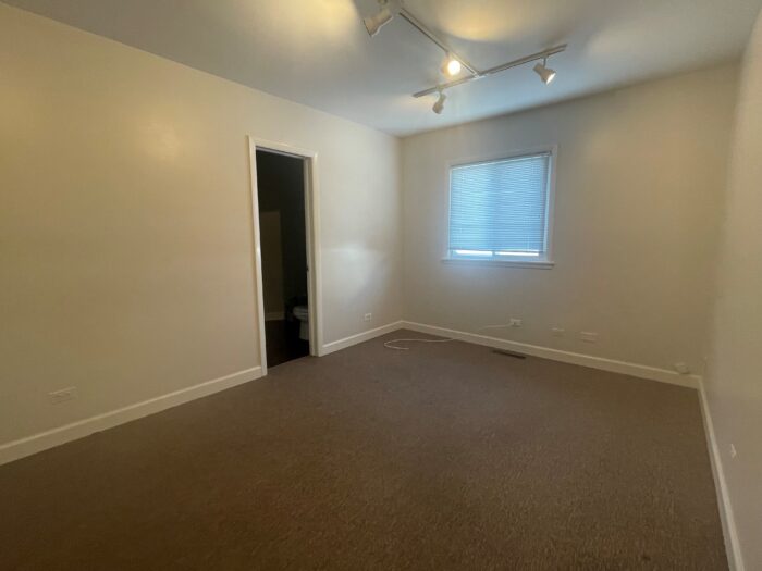 Rarely Available For Sale – 100% Occupied Boutique Office Building