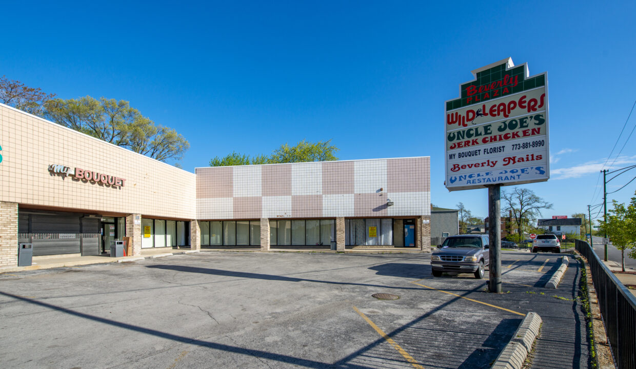 10200_Vincennes_002