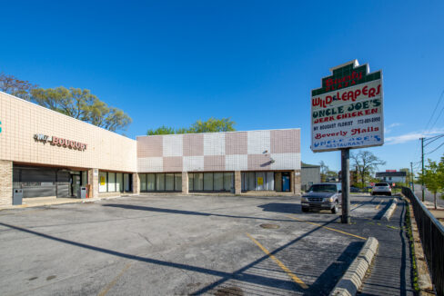 10200_Vincennes_002