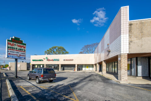 10200_Vincennes_013