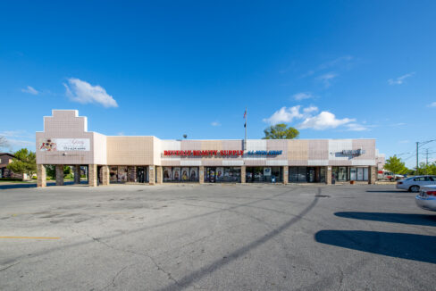 10200_Vincennes_020