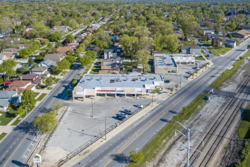 10200_Vincennes_043