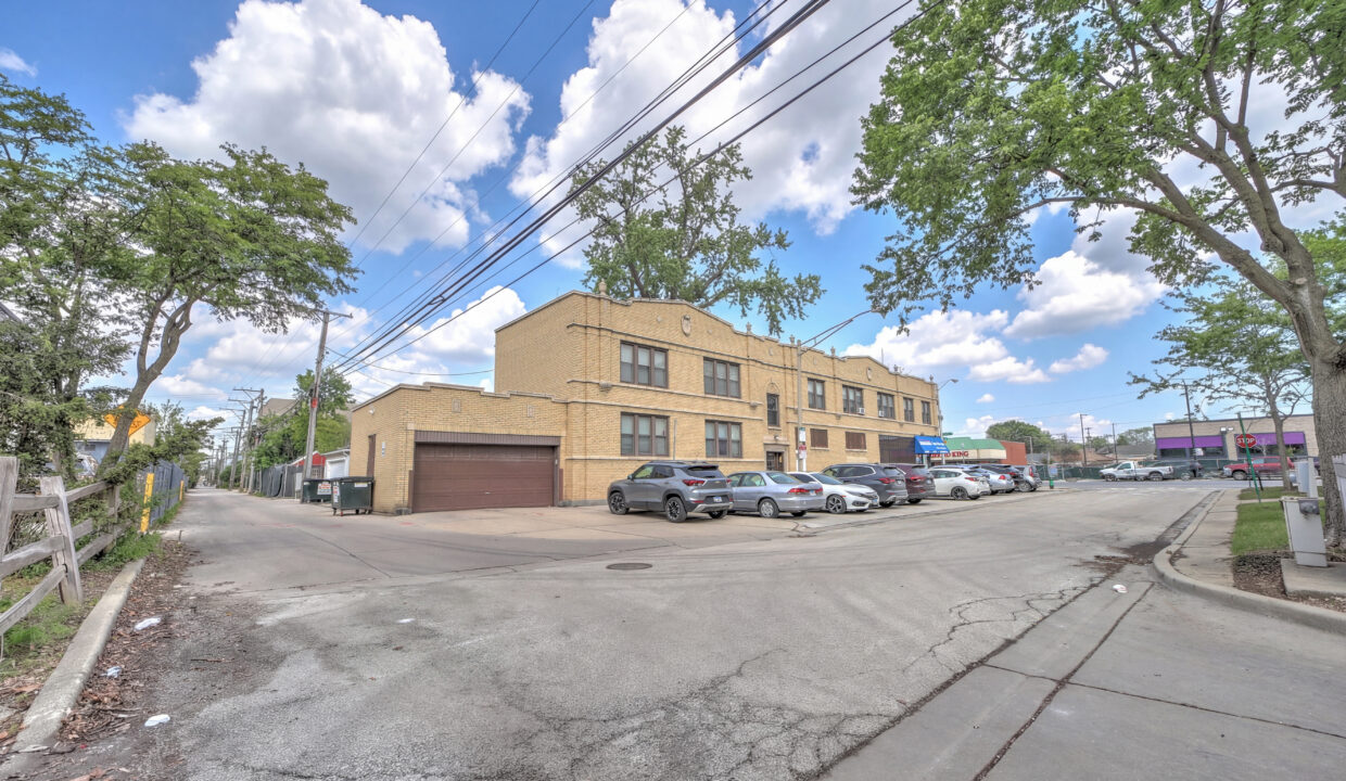 14-IMG_2847_48_49_50_51