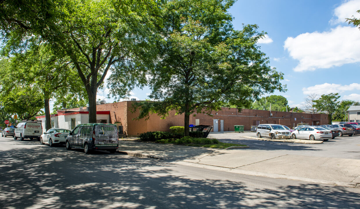 1502-28_E_63rd_14