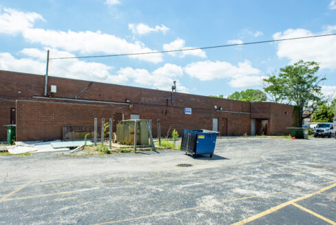1502-28_E_63rd_16