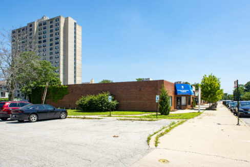 1502-28_E_63rd_17