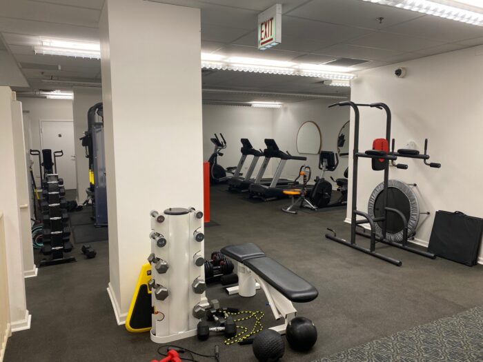 Priced to Sell – Spacious, Well-Appointed Live/Work Condominium | Prime East Loop Location