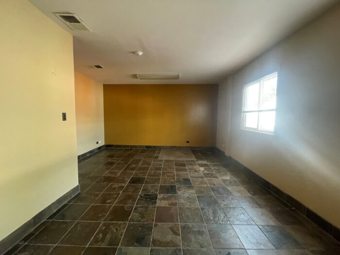 Rarely Available For Lease – Small Office Suite in Highland Park