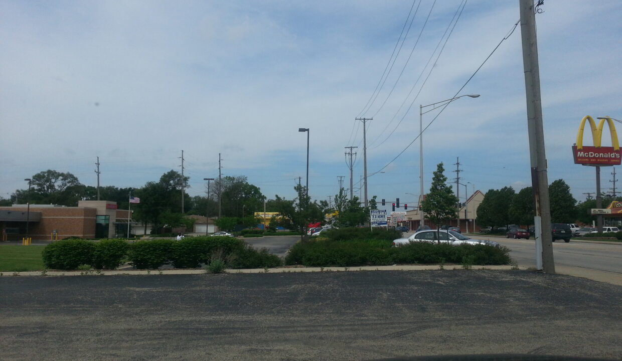 20130530_102828