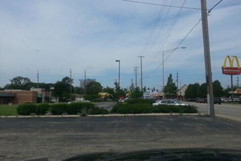20130530_102828