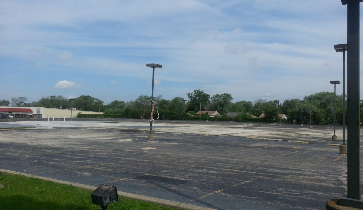 20130530_103829