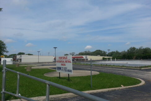 20130530_103901