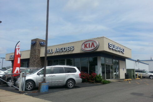 20130530_104040