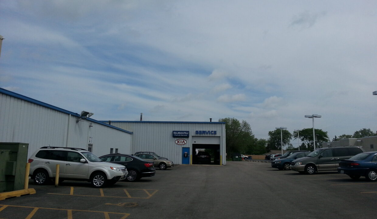 20130530_104108
