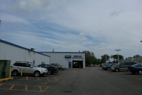 20130530_104108