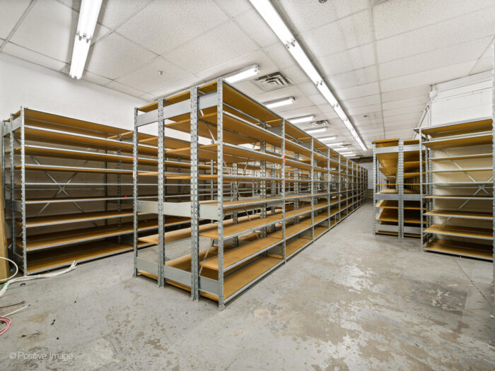 For Lease: Former Advanced Auto on Heavily Trafficked Milwaukee