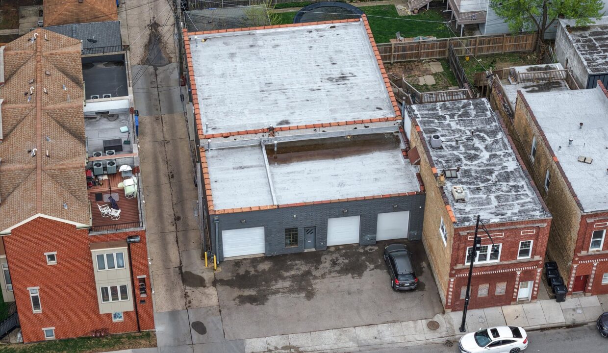 26-dji_fly_20260413_145338_0435_1776110322810_photo