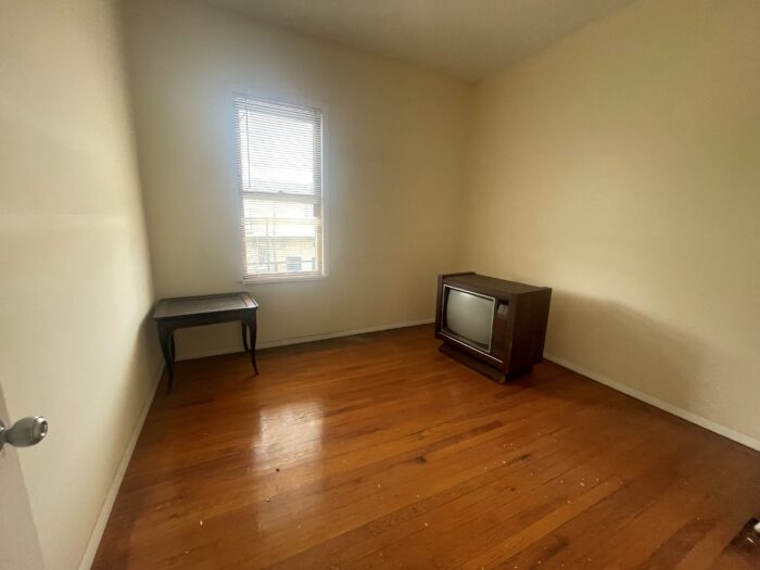 For Sale: Former Funeral Home Totaling 20,756 SF on North Ave.